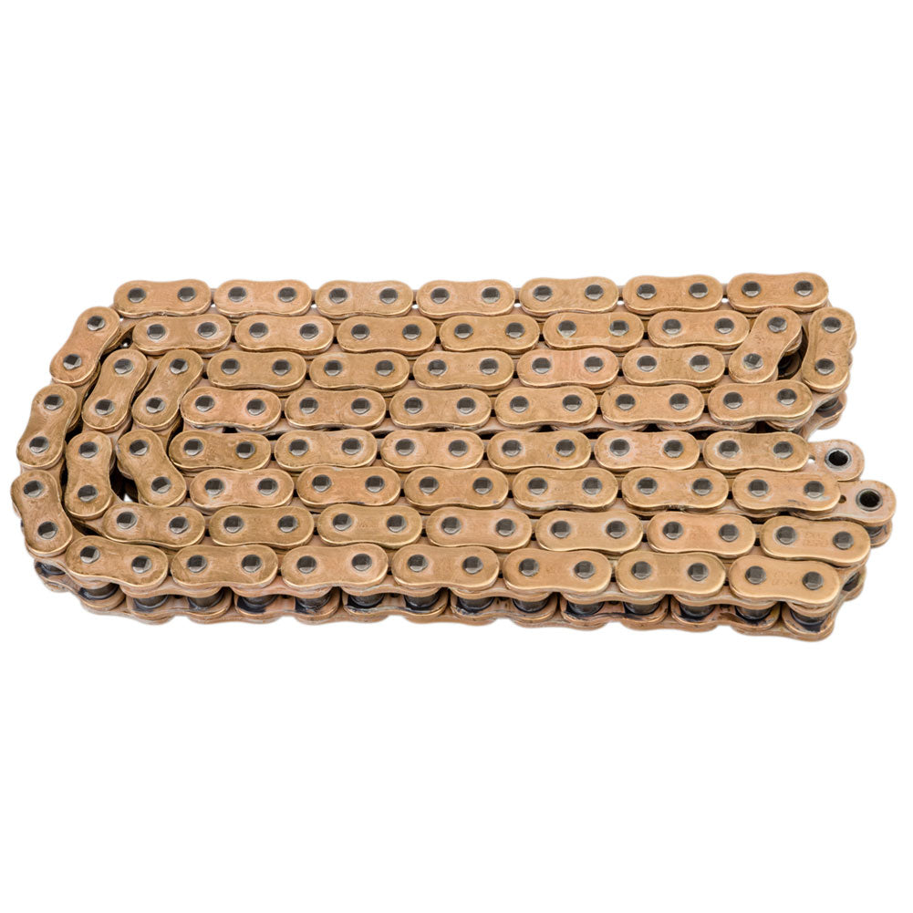 EK 530ZVX3 X-Ring Chain Honda CBR1000RR 2004–2005