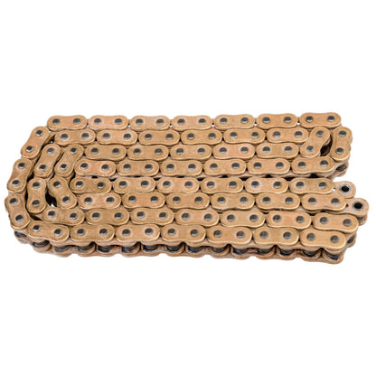 EK 530ZVX3 X-Ring Chain Honda CBR1000RR 2004–2005