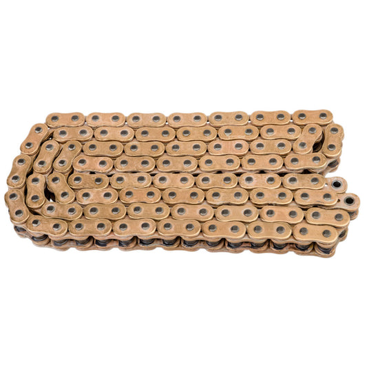 EK 530ZVX3 X-Ring Chain Yamaha YZF-R1 2009–2014