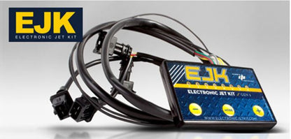 EJK Tuning Kit Fuel Controller CAN AM Outlander 850 2016-2018