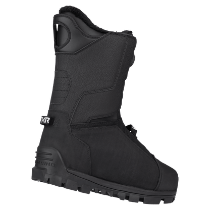 FXR Elevation Dual BOA Boots