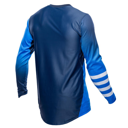 Fasthouse Elrod Ether Jersey - Adventure Parts