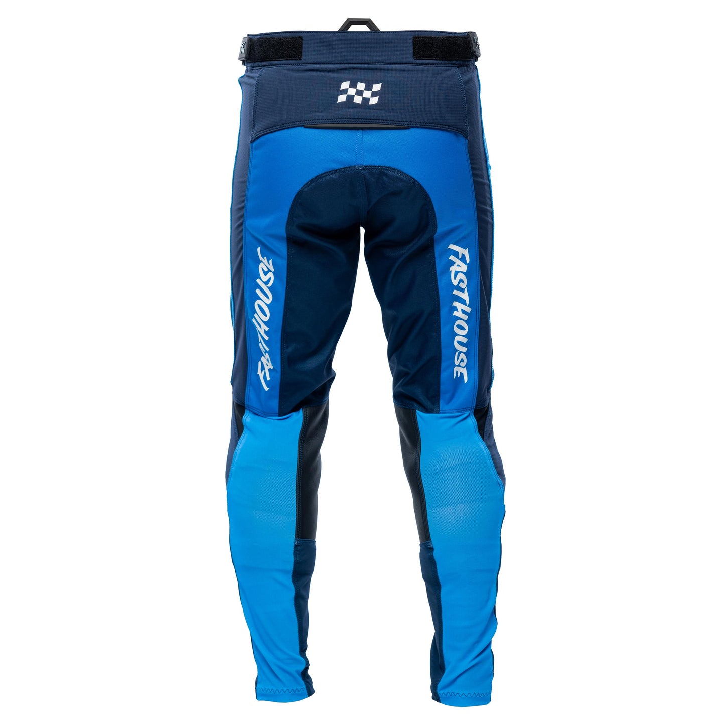 Fasthouse Elrod Ether Pants - Adventure Parts