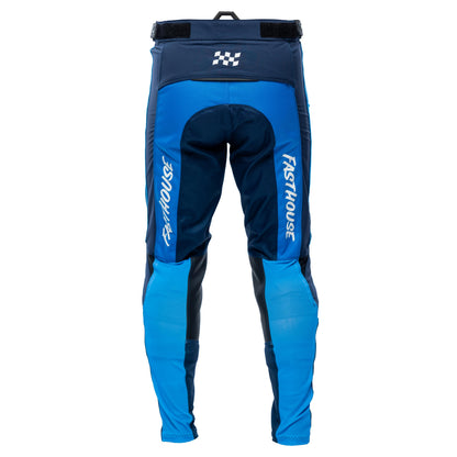 Fasthouse Elrod Ether Pants - Adventure Parts