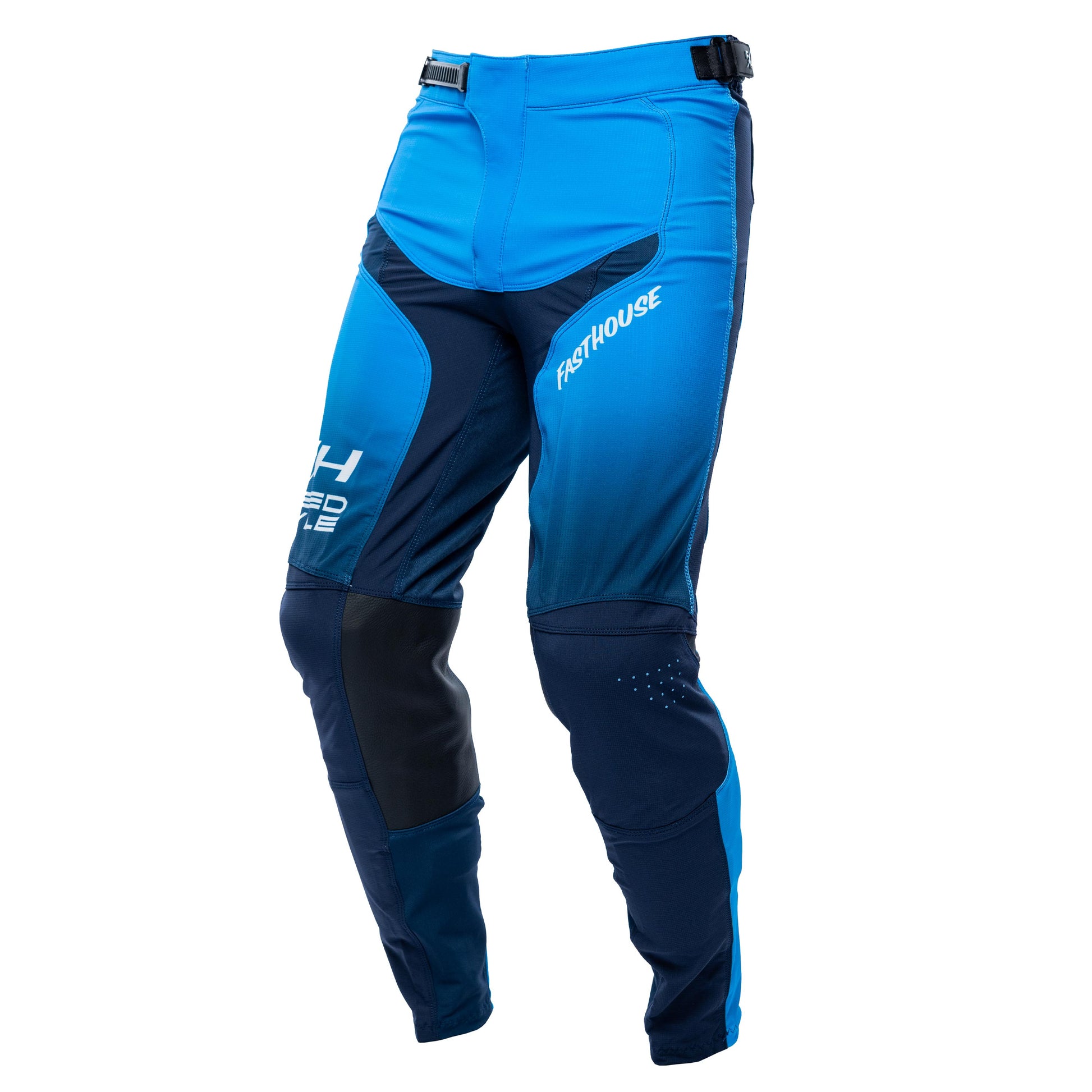 Fasthouse Elrod Ether Pants - Adventure Parts