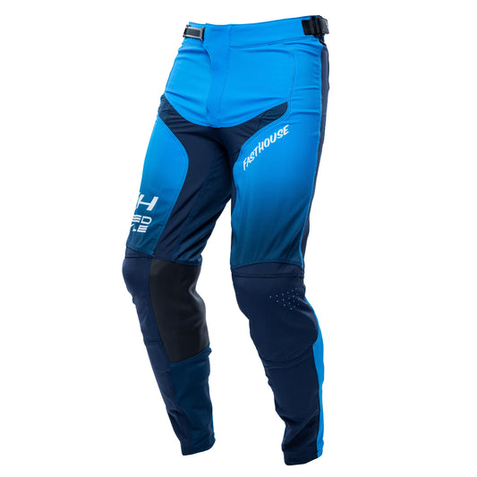 Fasthouse Elrod Ether Pants - Adventure Parts