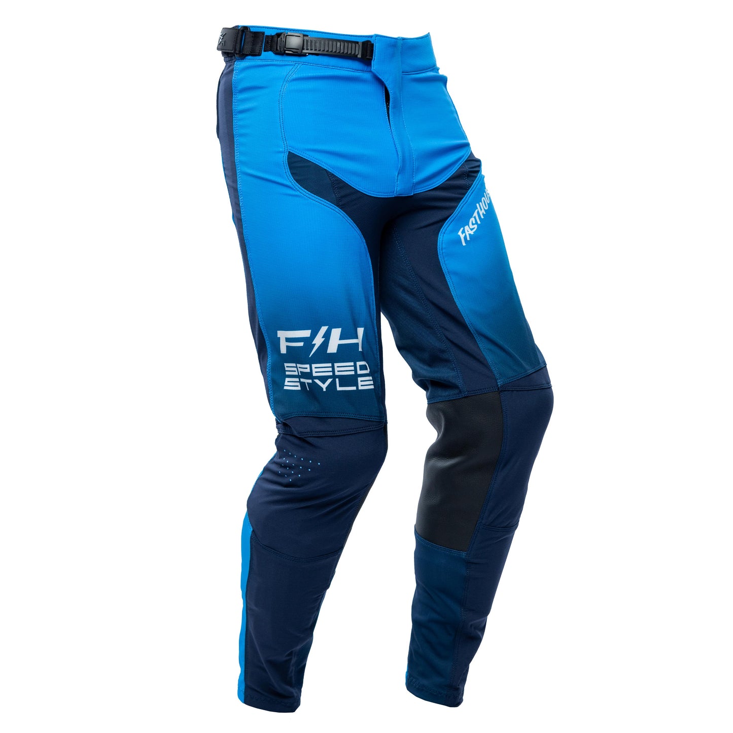 Fasthouse Elrod Ether Pants - Adventure Parts