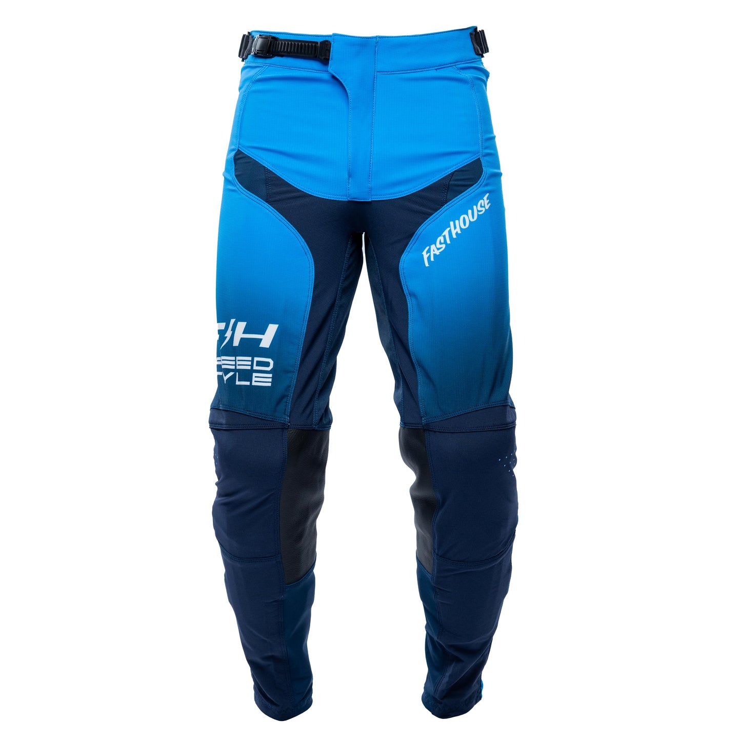 Fasthouse Elrod Ether Pants - Adventure Parts