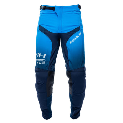 Fasthouse Elrod Ether Pants - Adventure Parts