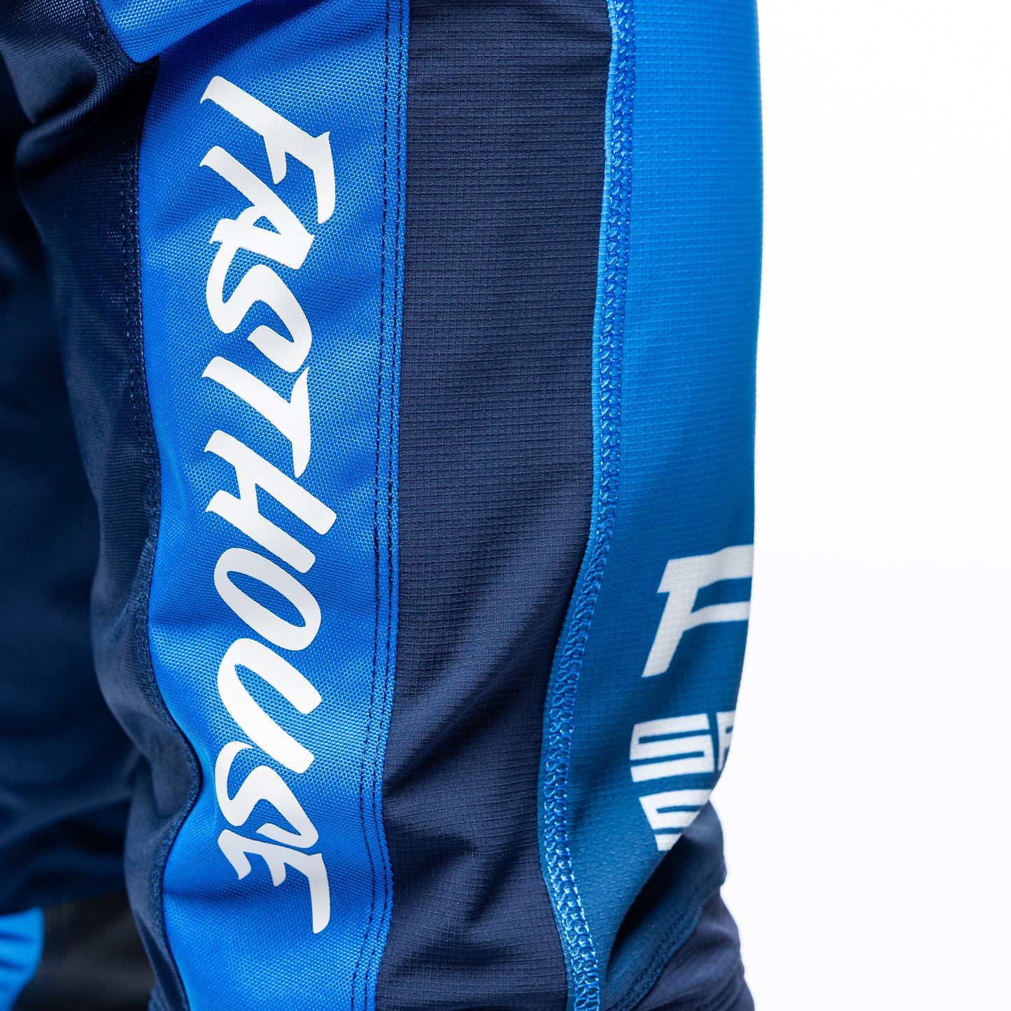 Fasthouse Elrod Ether Pants - Adventure Parts