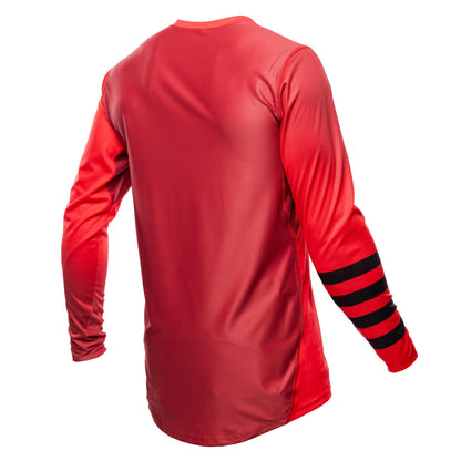 Fasthouse Elrod Ether Jersey - Adventure Parts