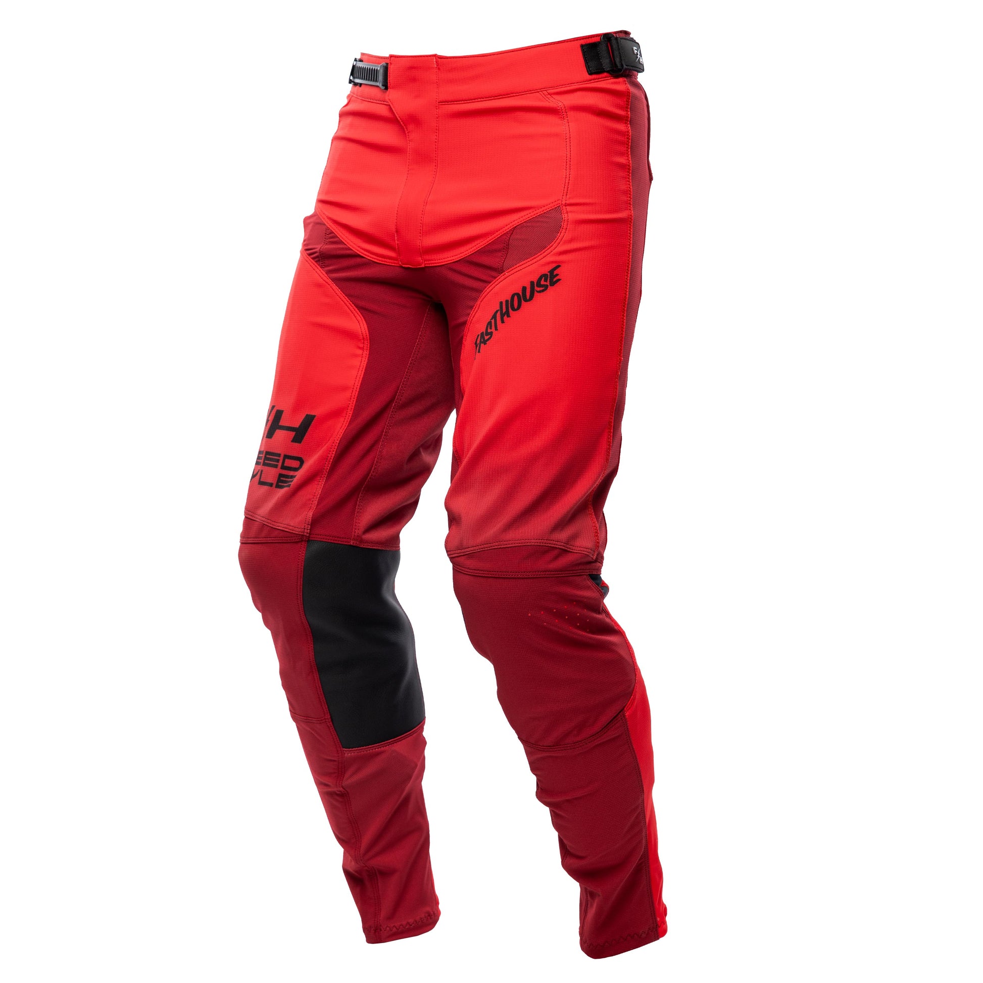Fasthouse Elrod Ether Pants - Adventure Parts