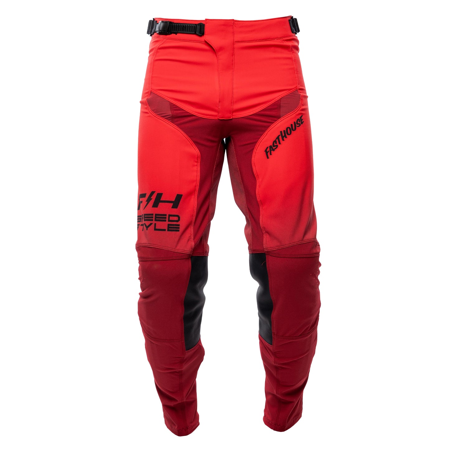 Fasthouse Elrod Ether Pants - Adventure Parts
