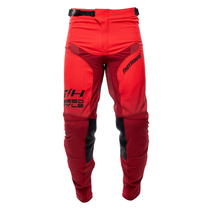 Fasthouse Elrod Ether Pants - Adventure Parts
