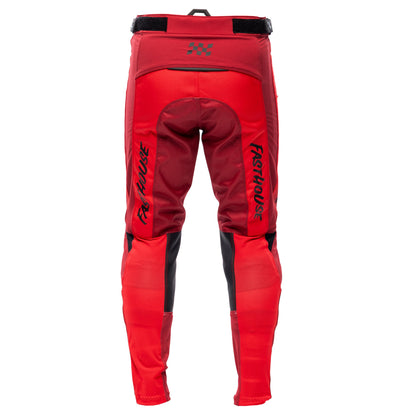 Fasthouse Elrod Ether Pants - Adventure Parts