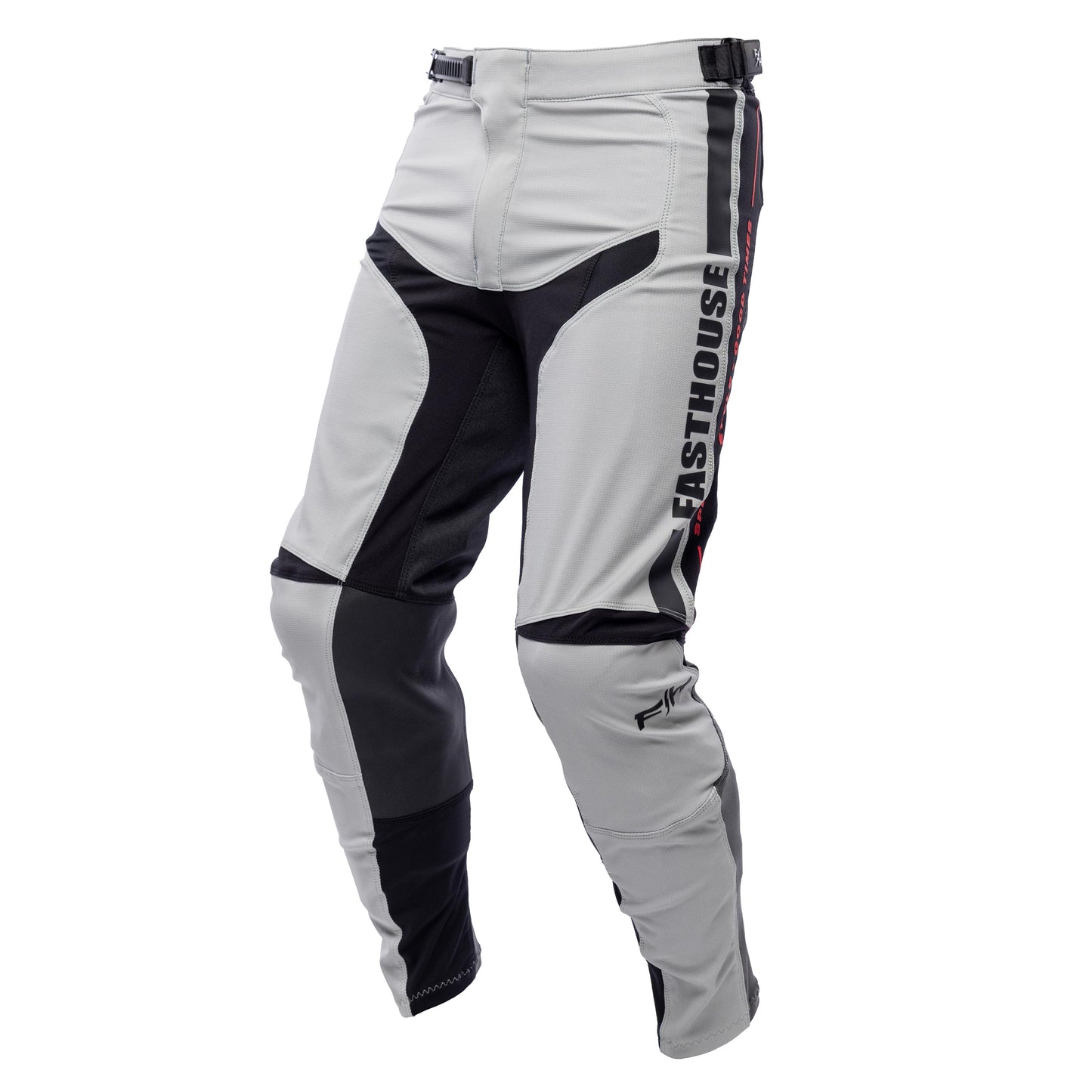 Fasthouse Elrod Storm Pants - Adventure Parts