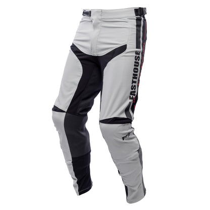 Fasthouse Elrod Storm Pants - Adventure Parts