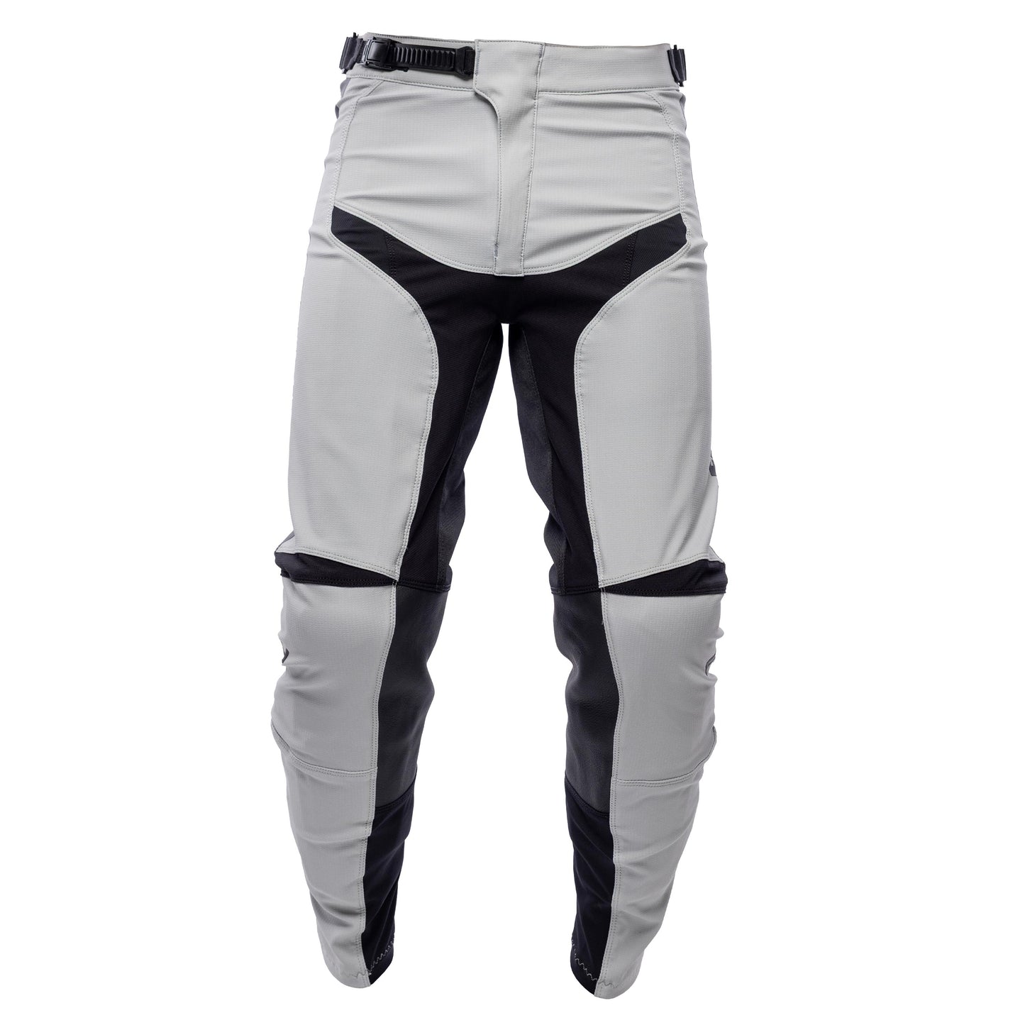 Fasthouse Elrod Storm Pants - Adventure Parts