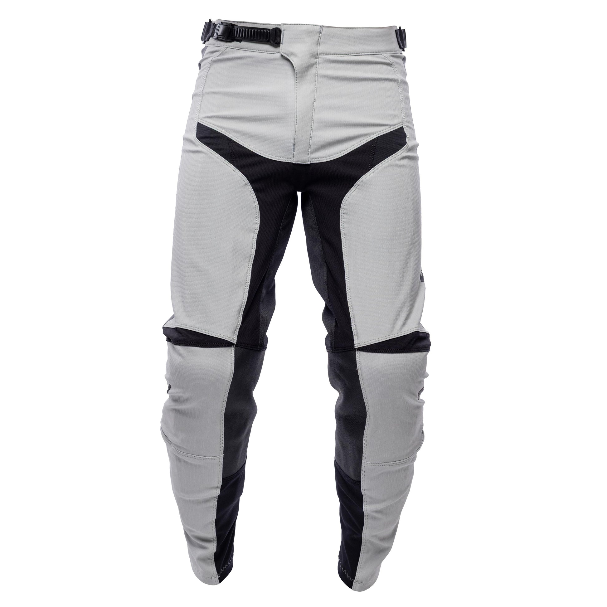Fasthouse Elrod Storm Pants - Adventure Parts