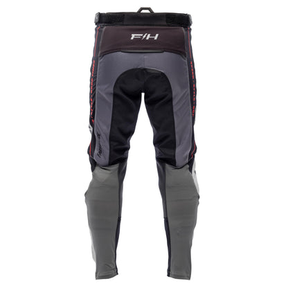 Fasthouse Elrod Storm Pants - Adventure Parts