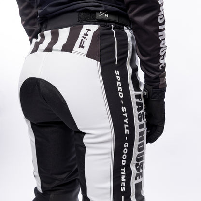 Fasthouse Women's Elrod Storm Pants - Adventure Parts