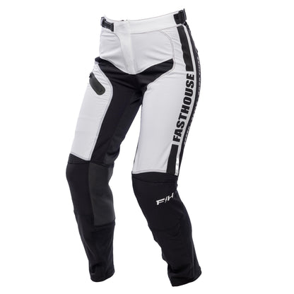 Fasthouse Women's Elrod Storm Pants - Adventure Parts