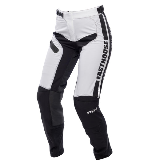 Fasthouse Women's Elrod Storm Pants - Adventure Parts