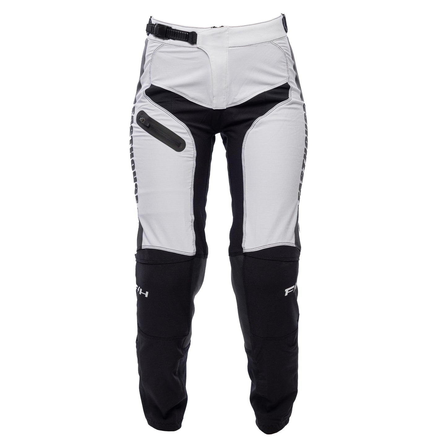 Fasthouse Women's Elrod Storm Pants - Adventure Parts