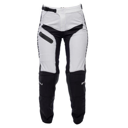Fasthouse Women's Elrod Storm Pants - Adventure Parts