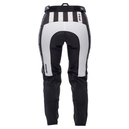 Fasthouse Women's Elrod Storm Pants - Adventure Parts