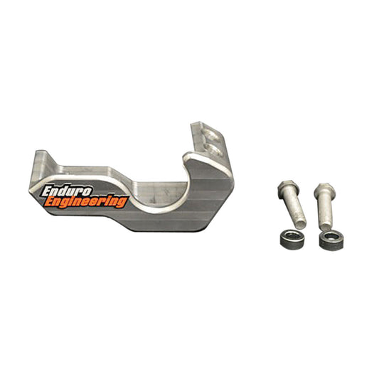 Enduro Engineering Lower Right Fork Leg Guard Yamaha WR250F 2005–2019 - Adventure Parts
