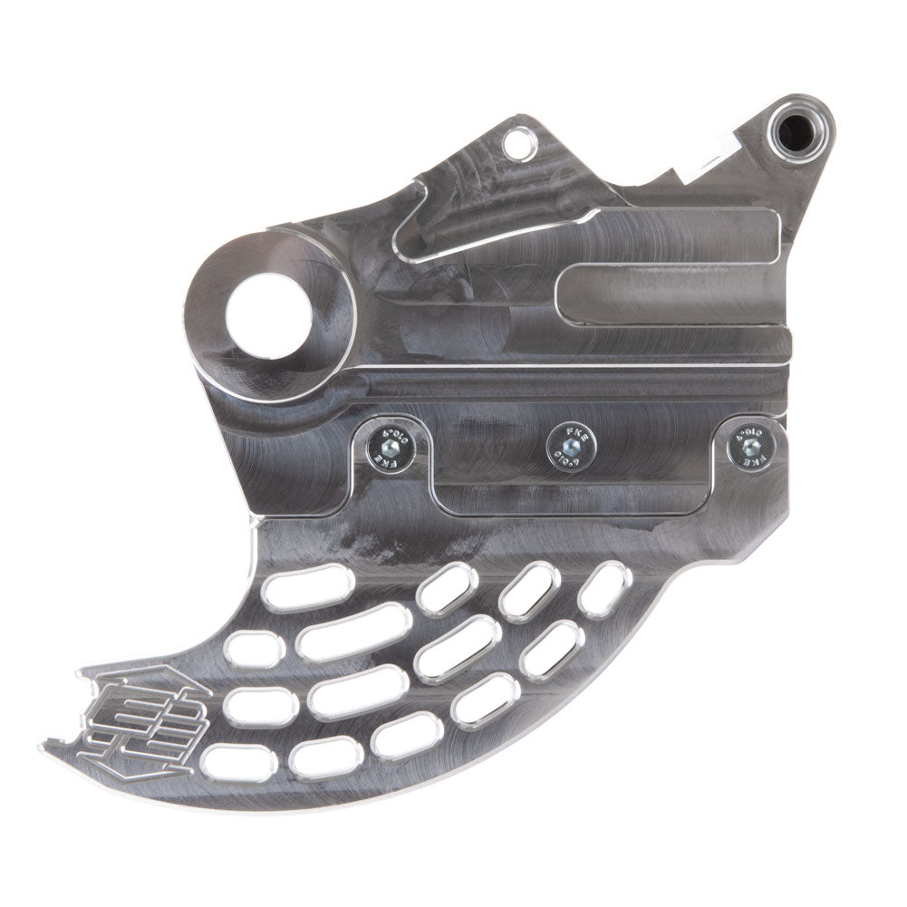 Enduro Engineering Ultra Rear Disc Guard Beta 125 RR 2005–2024 - Adventure Parts