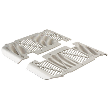 Enduro Engineering Radiator Guards Sherco 125 SC 2014-2024 - Adventure Parts