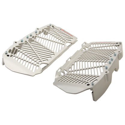 Enduro Engineering Radiator Guards KTM 125 SX 2016–2026 - Adventure Parts