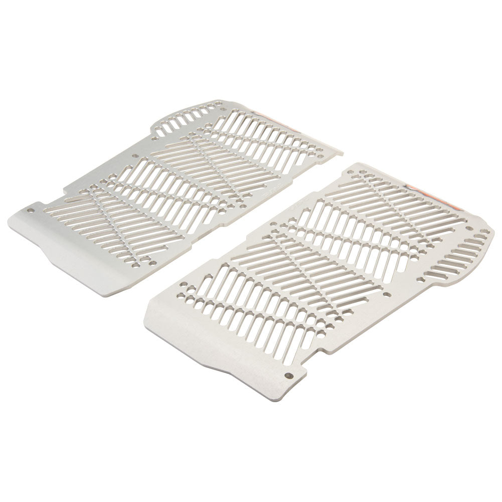 Enduro Engineering Radiator Guards Beta 125 RR Race Edition 2020–2022 - Adventure Parts