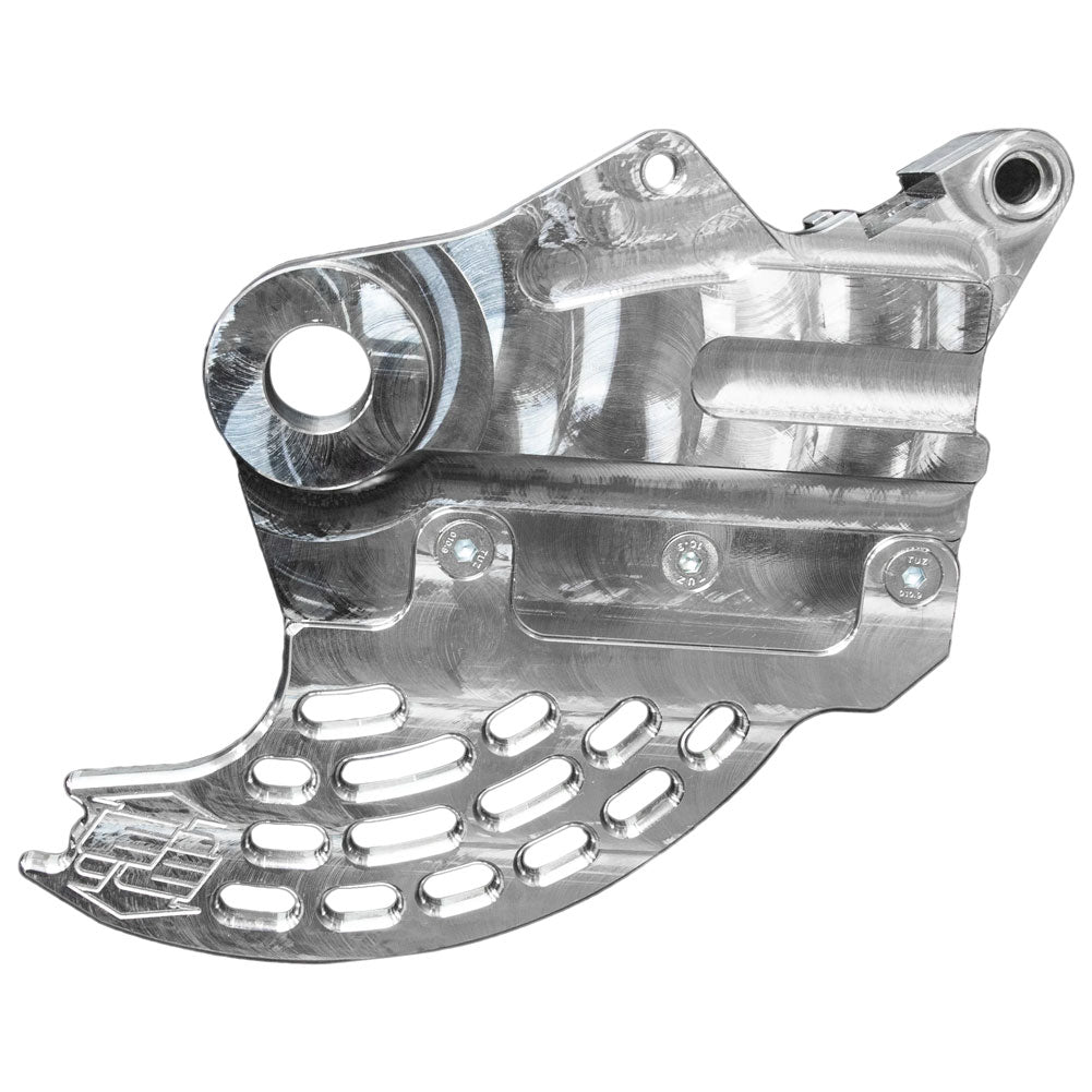 Enduro Engineering Ultra Rear Disc Guard Beta 125 RR Race Edition 2025–2026 - Adventure Parts