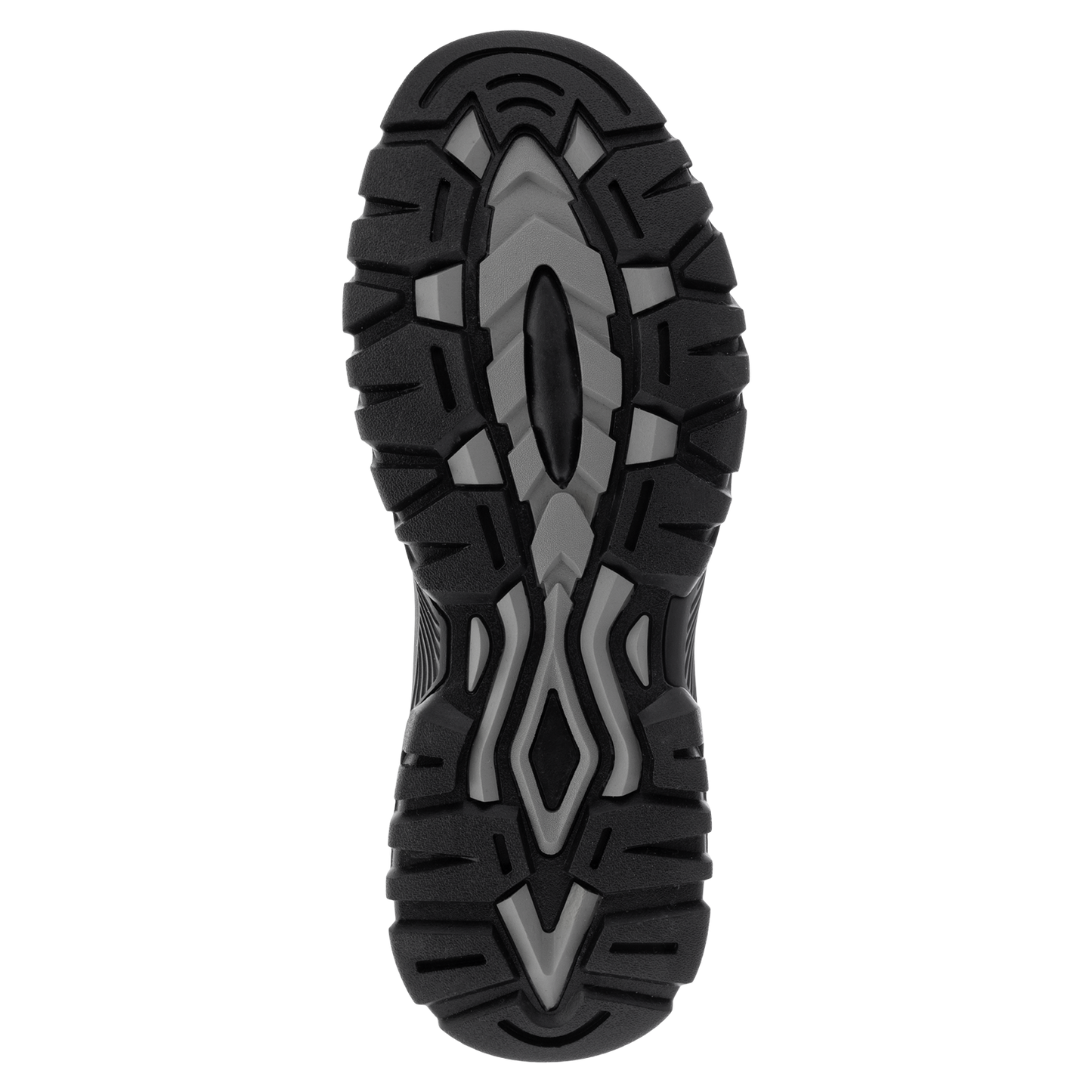 FXR Evolution Boots