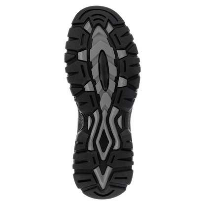 FXR Evolution Boots
