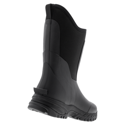 FXR Evolution Boots