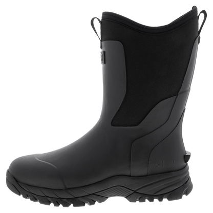 FXR Evolution Boots