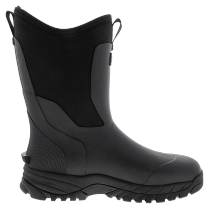 FXR Evolution Boots