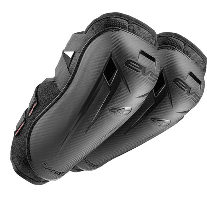EVS Option Elbow Guards