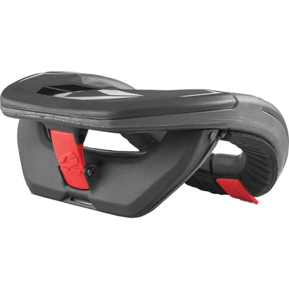 EVS R4 Neck Support