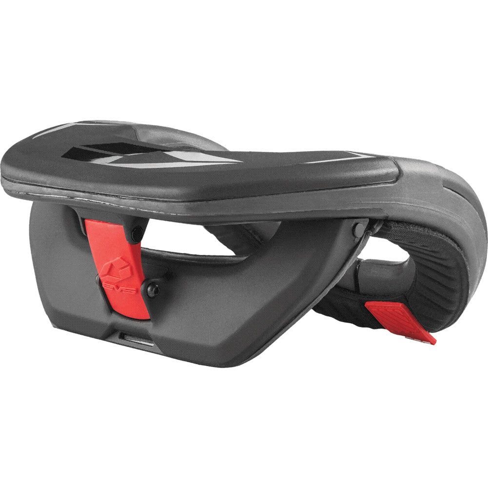 EVS Youth R4 Neck Support