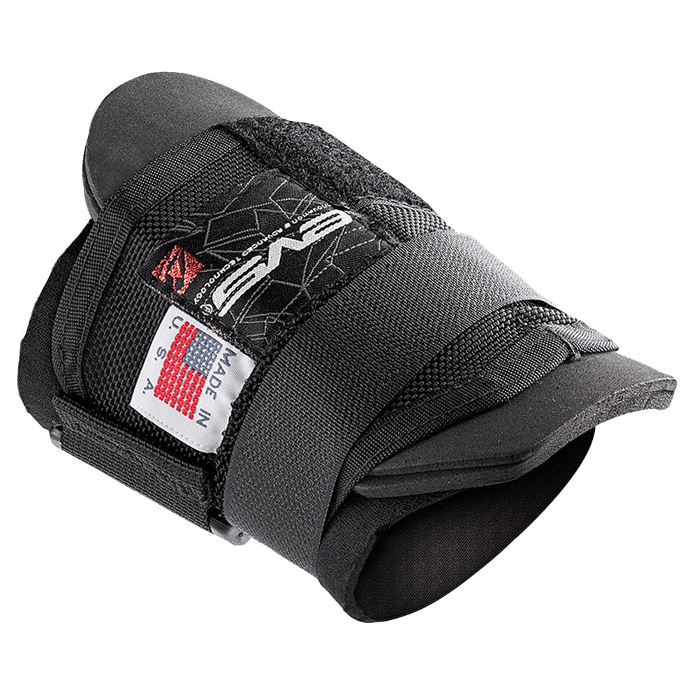 EVS WB01 Wrist Brace