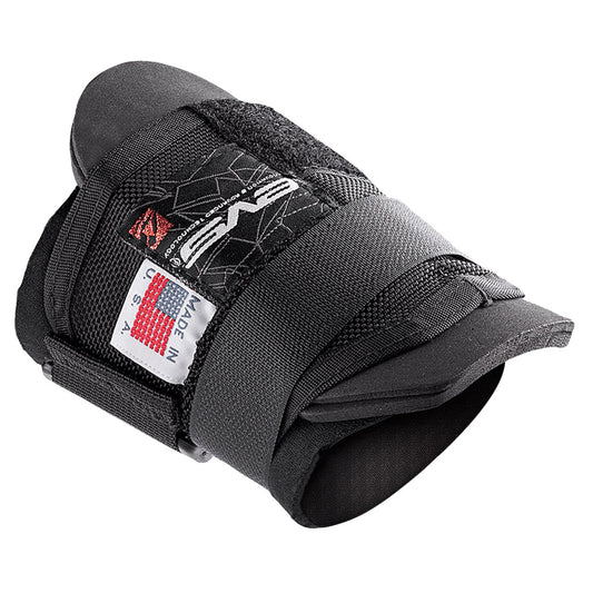 EVS WB01 Wrist Brace