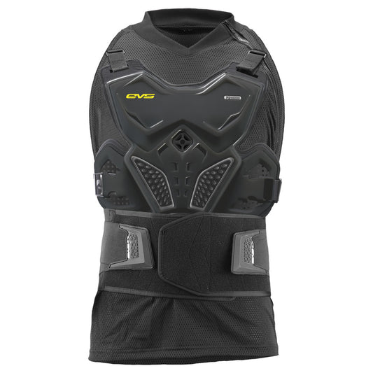 EVS G7 Lite Ballistic Jersey