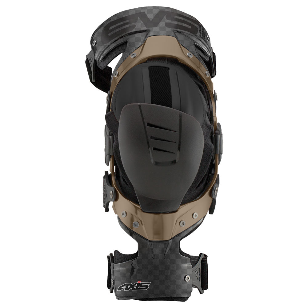 EVS Axis Pro Knee Brace Left 2024