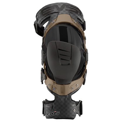 EVS Axis Pro Knee Brace Left 2024