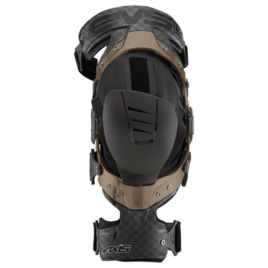 EVS Axis Pro Knee Brace Left 2024